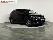 Honda Vezel I Белгород  - изображение 24