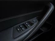 BMW 5 серии VII (G30/G31/G38) Набережные Челны  - изображение 49