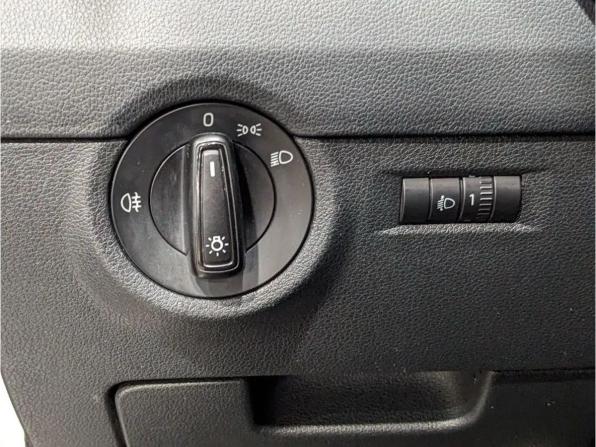 Skoda Octavia III (A7) с пробегом 2014 года, цена 945 000 рублей, 233511 км, лифтбек, Автокод Объявления