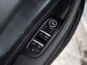 Chery Tiggo 4 Pro I Иркутск  - изображение 43