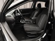 Kia Cerato IV Рестайлинг Москва  - изображение 36