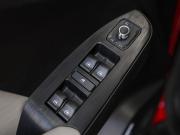 Haval Jolion I Рестайлинг Ижевск  - изображение 38