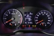 Kia Rio IV Нижний Новгород  - изображение 34