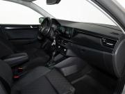 Skoda Rapid II Казань  - изображение 23