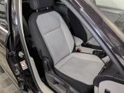 Volkswagen Tiguan II Москва  - изображение 53