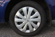 Lada (ВАЗ) Vesta I Рестайлинг (NG) Белгород  - изображение 42