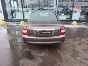 Lada (ВАЗ) Priora I Рестайлинг Ижевск  - изображение 29