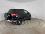 Ford EcoSport II Ногинск  - изображение 24