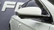 Geely Preface I (China Market) Благовещенск  - изображение 58