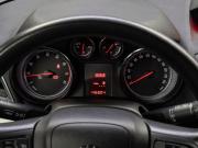 Opel Mokka I Тюмень  - изображение 42