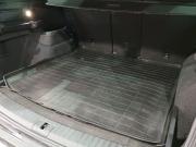 Skoda Kodiaq I Ставрополь  - изображение 54