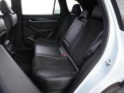 Geely Monjaro I Москва  - изображение 35