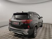 Kia Seltos I Москва  - изображение 31