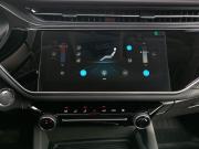 Omoda S5 Казань  - изображение 33