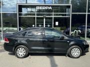 Volkswagen Polo V Пермь  - изображение 20