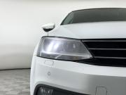 Volkswagen Jetta VI Рестайлинг Москва  - изображение 29