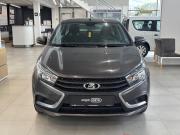 Lada (ВАЗ) Vesta I Тверь  - изображение 23