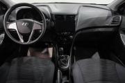 Hyundai Solaris I Рестайлинг Новокузнецк  - изображение 58