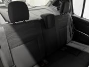 Renault Sandero I Тверь  - изображение 28