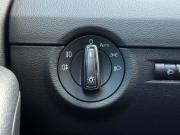 Skoda Octavia III (A7) Санкт-Петербург  - изображение 45