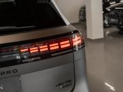 Volkswagen Teramont II (China Market) Москва  - изображение 71
