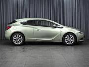 Opel Astra J Рестайлинг Ставрополь  - изображение 22