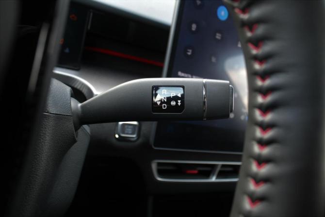 JETOUR DASHING I с пробегом 2023 года, цена 2 590 000 рублей, 24095 км, внедорожник, Автокод Объявления