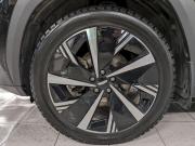 Geely Atlas II Москва  - изображение 48