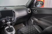 Nissan Juke I Томск  - изображение 31