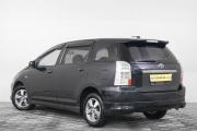 Toyota Wish I Кемерово  - изображение 26