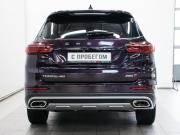 Chery Tiggo 8 Pro I Красноярск  - изображение 40