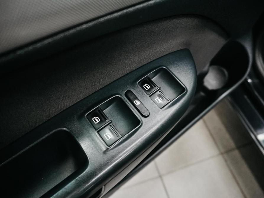Skoda Octavia II (A5) Рестайлинг Красноярск  - изображение 11