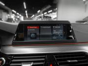 BMW 5 серии VII (G30/G31/G38) Москва  - изображение 42