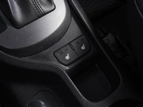 Kia Rio III Рестайлинг с пробегом 2015 года, цена 960 000 рублей, 157002 км, седан, Автокод Объявления