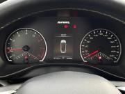 Haval Jolion I Вологда  - изображение 56