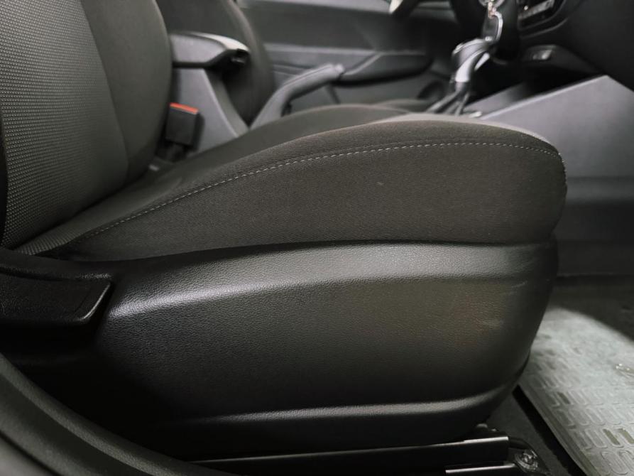 Hyundai Solaris II Рестайлинг Новороссийск  - изображение 28