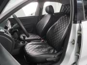 Skoda Rapid I Воронеж  - изображение 26