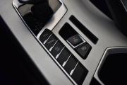 Belgee X50 Москва  - изображение 26
