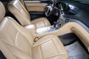 Subaru Tribeca I Сургут  - изображение 30