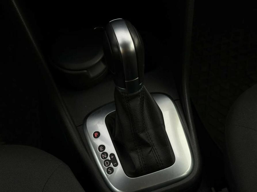 Volkswagen Polo V Рестайлинг Уфа  - изображение 11
