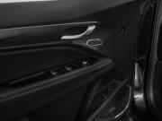 Geely Tugella I Рестайлинг Москва  - изображение 32