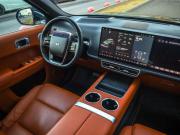 Li Auto (Lixiang) L9 I Санкт-Петербург  - изображение 49