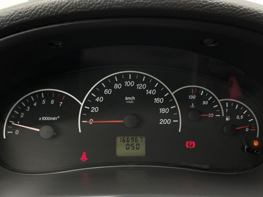 Lada (ВАЗ) Priora I Тамбов  - изображение 14
