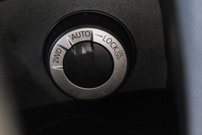 Renault Kaptur I с пробегом 2016 года, цена 1 569 000 рублей, 162000 км, внедорожник, Автокод Объявления