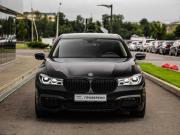 BMW 7 серии VI (G11/G12) Санкт-Петербург  - изображение 42
