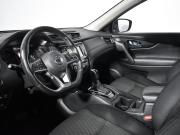 Nissan X-Trail III Рестайлинг Санкт-Петербург  - изображение 30