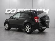 Suzuki Grand Vitara II Рестайлинг Воронеж  - изображение 18