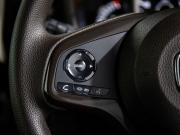 Honda N-WGN II Иркутск  - изображение 34