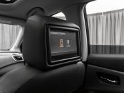 Nissan Murano III (Z52) Москва  - изображение 46