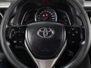 Toyota RAV4 IV (XA40) Рестайлинг Тюмень  - изображение 33